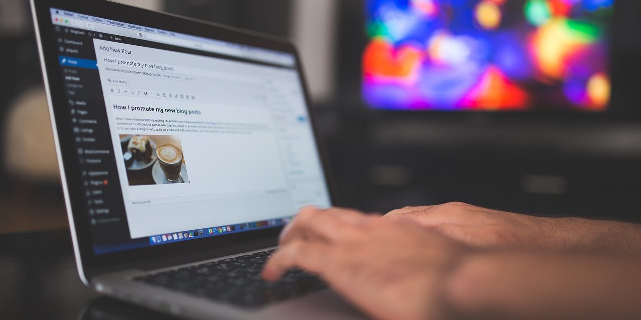 https://australiaonlineadvertising.com.au/wp-content/uploads/2024/04/wordpress-923188_1280-1280x640.jpg