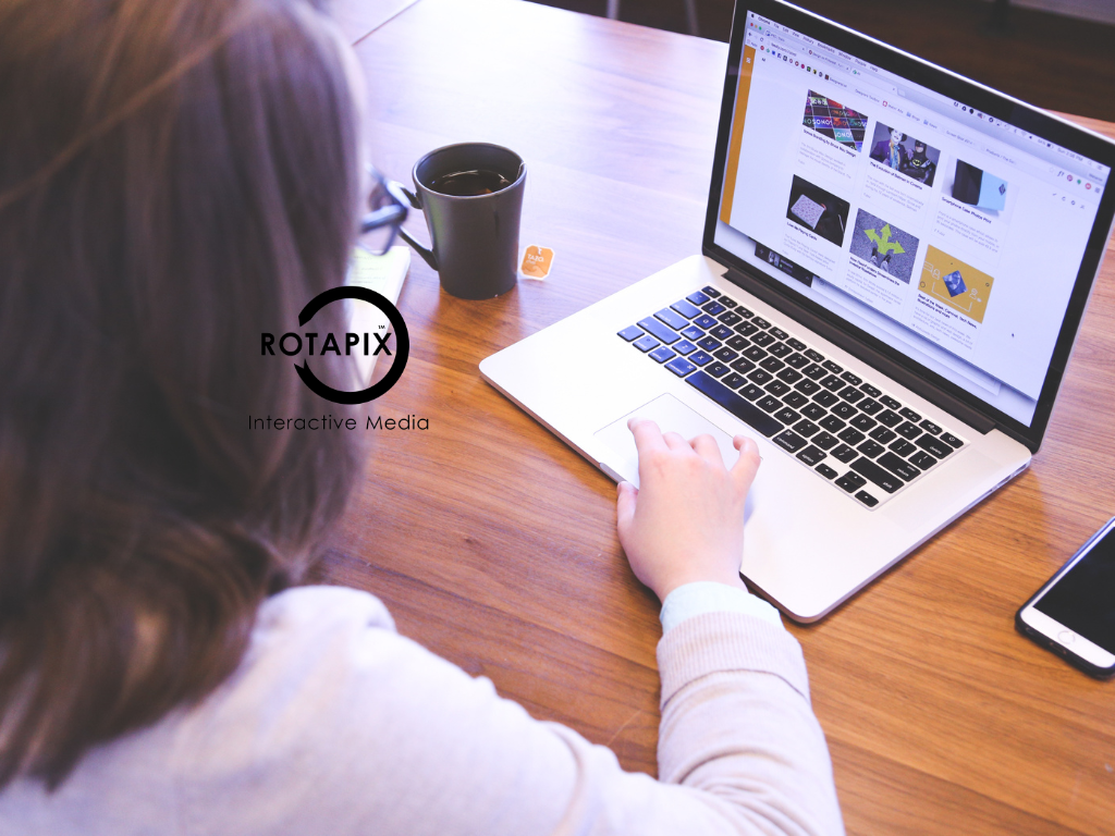 seo specialist