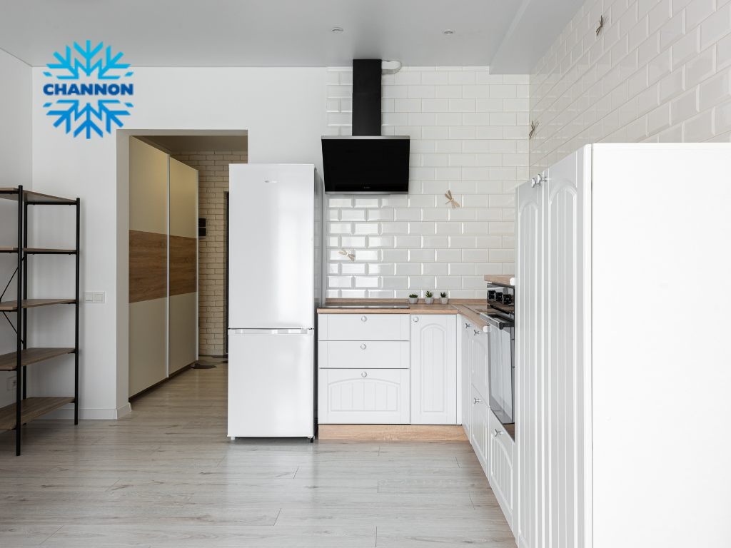 commercial kitchen equipment