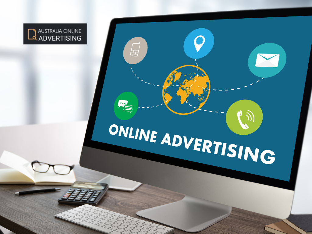 free online advertising