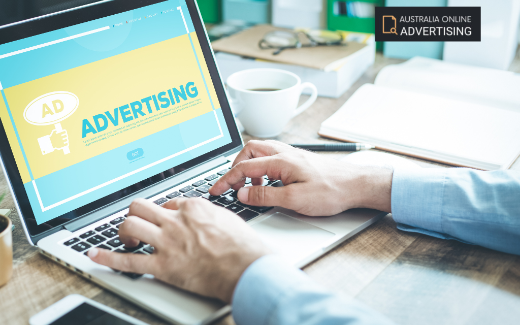 https://australiaonlineadvertising.com.au/wp-content/uploads/2025/04/Photo-downloader-2025-04-25T115125.484-1024x640.png