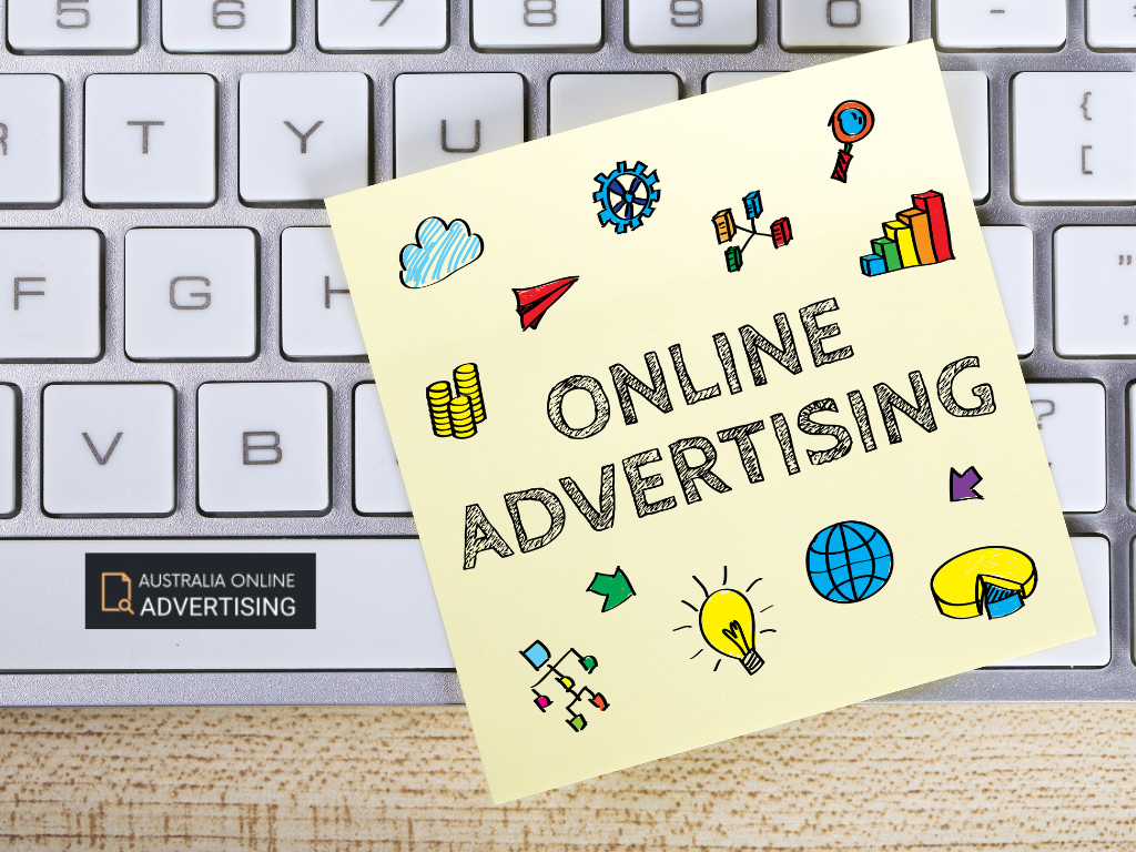 Free SEO directory submission