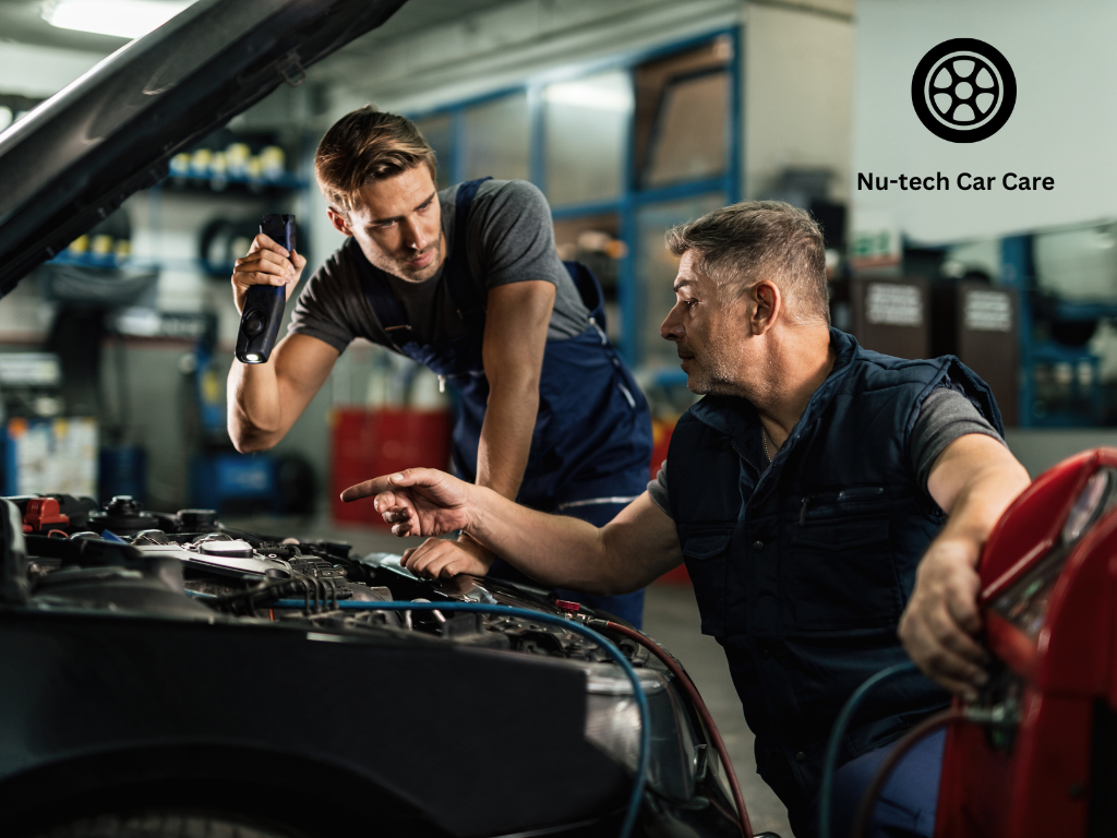 car services