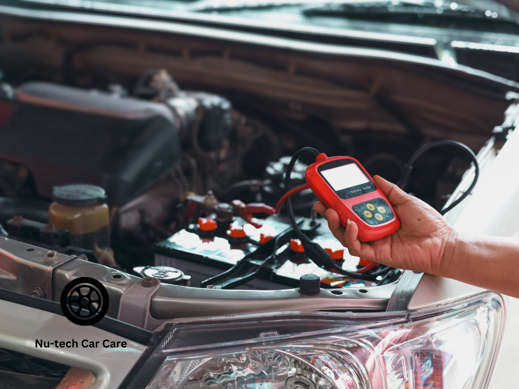 car care sydney