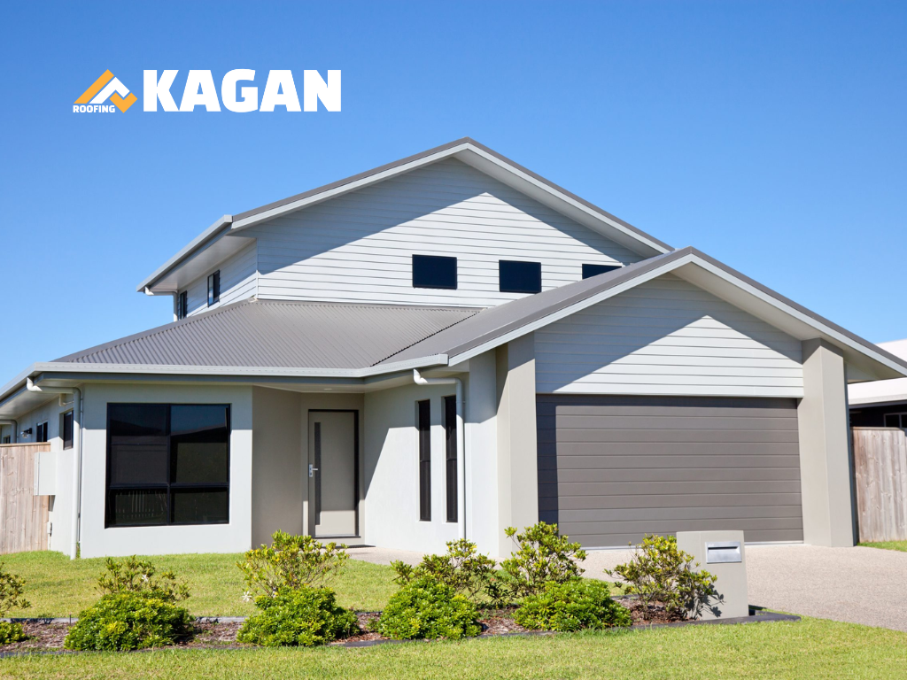 roof repair in outer western suburbs