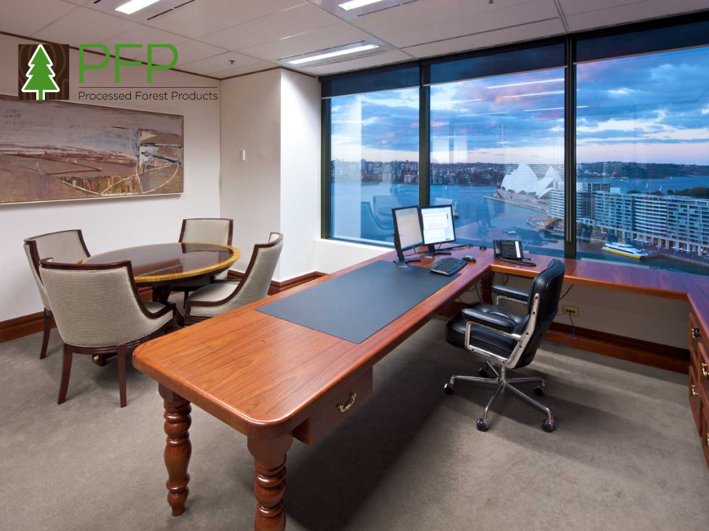 wood veneer suppliers