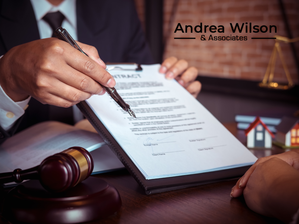 lawyer