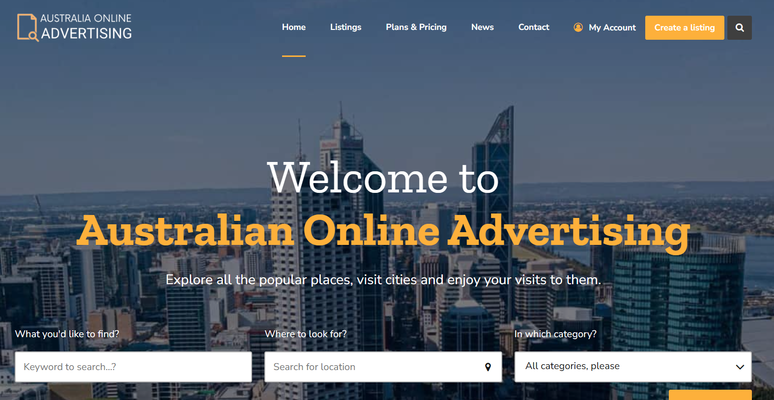 https://australiaonlineadvertising.com.au/wp-content/uploads/2025/04/Screenshot-2025-04-01-123843.png