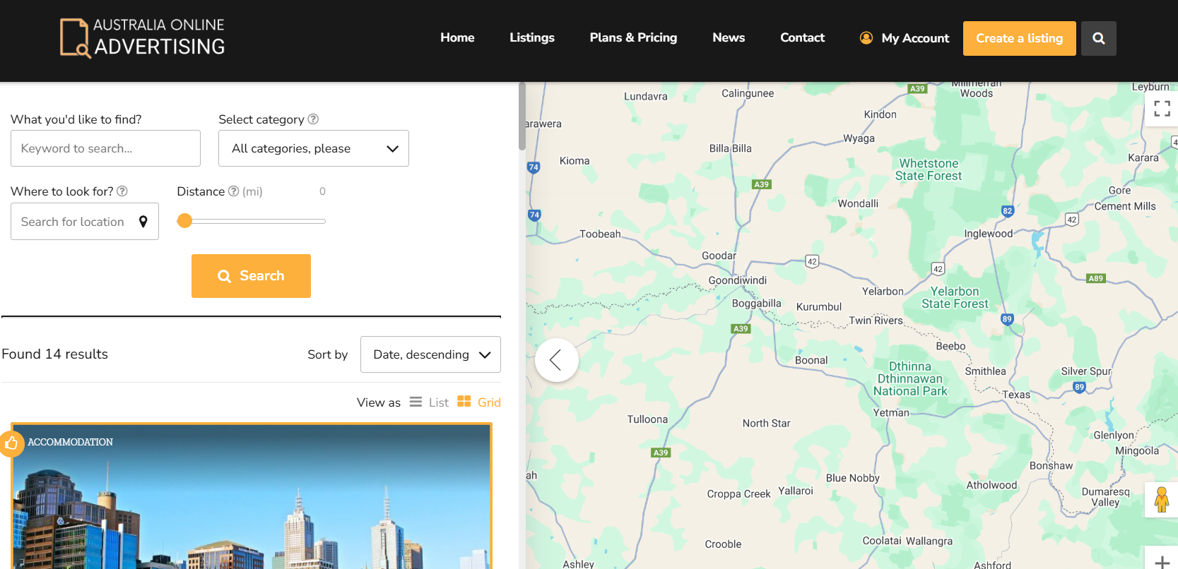 https://australiaonlineadvertising.com.au/wp-content/uploads/2025/04/Screenshot-2025-04-01-124653.png