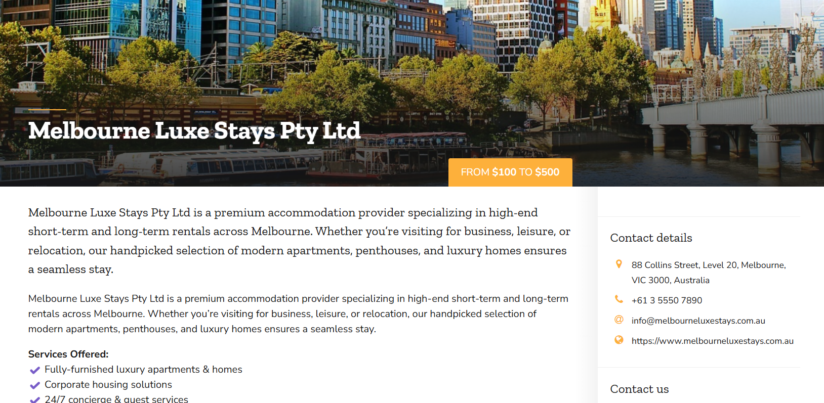 https://australiaonlineadvertising.com.au/wp-content/uploads/2025/04/Screenshot-2025-04-01-124834.png