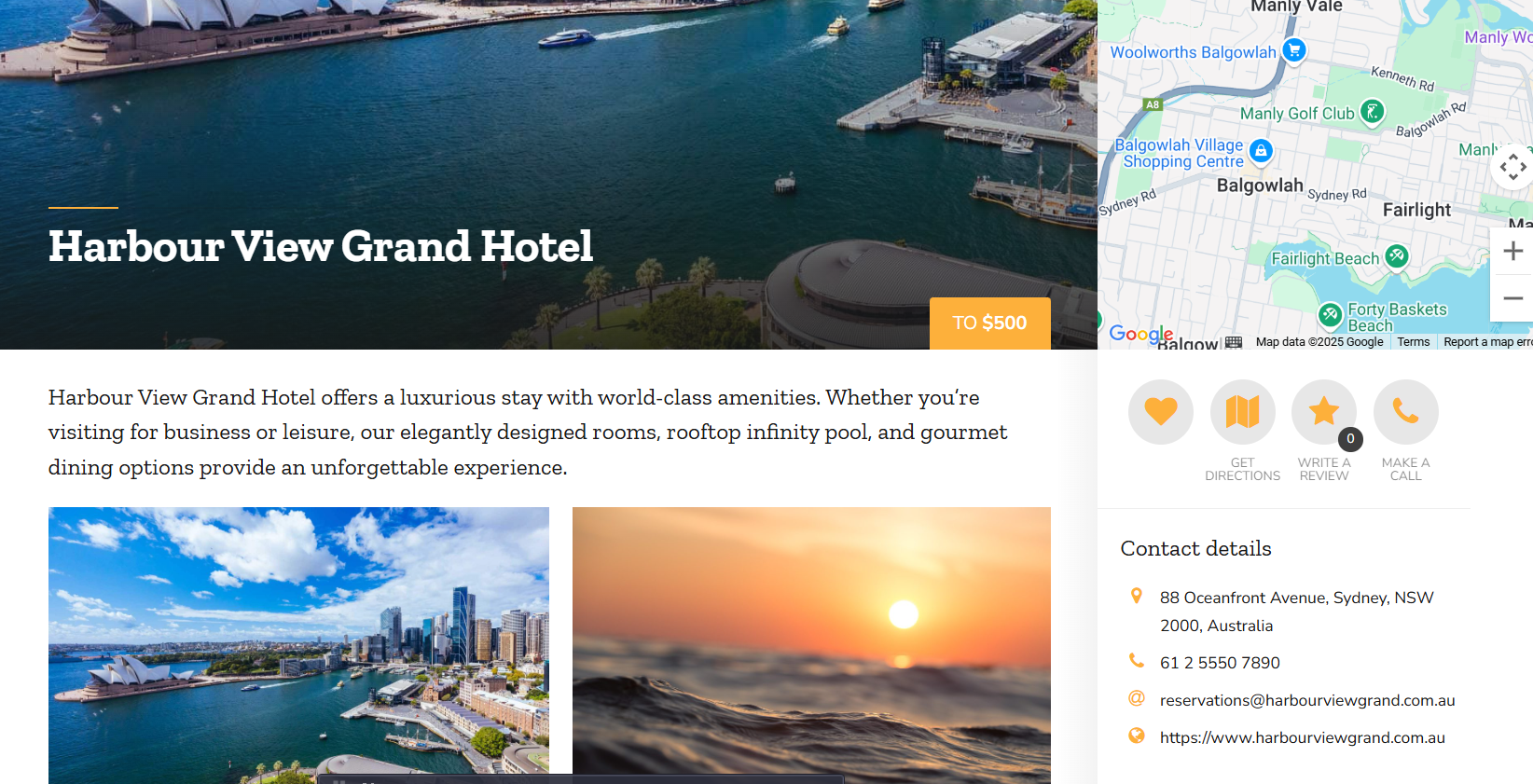https://australiaonlineadvertising.com.au/wp-content/uploads/2025/04/Screenshot-2025-04-01-125339.png
