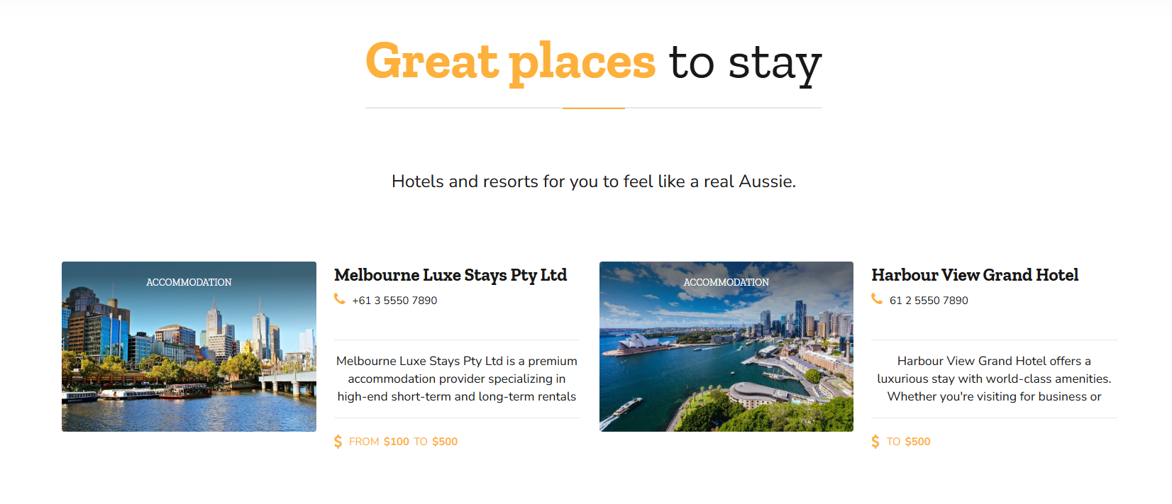 https://australiaonlineadvertising.com.au/wp-content/uploads/2025/04/Screenshot-2025-04-01-130402.png