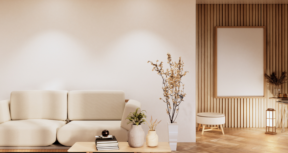 https://australiaonlineadvertising.com.au/wp-content/uploads/2025/04/blog-featured-image-4-1200x640.png