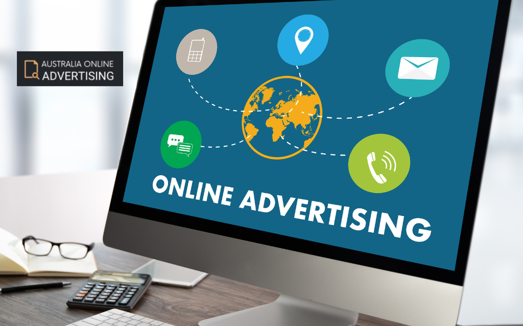 https://australiaonlineadvertising.com.au/wp-content/uploads/2025/05/Photo-downloader-17-2-1024x640.png