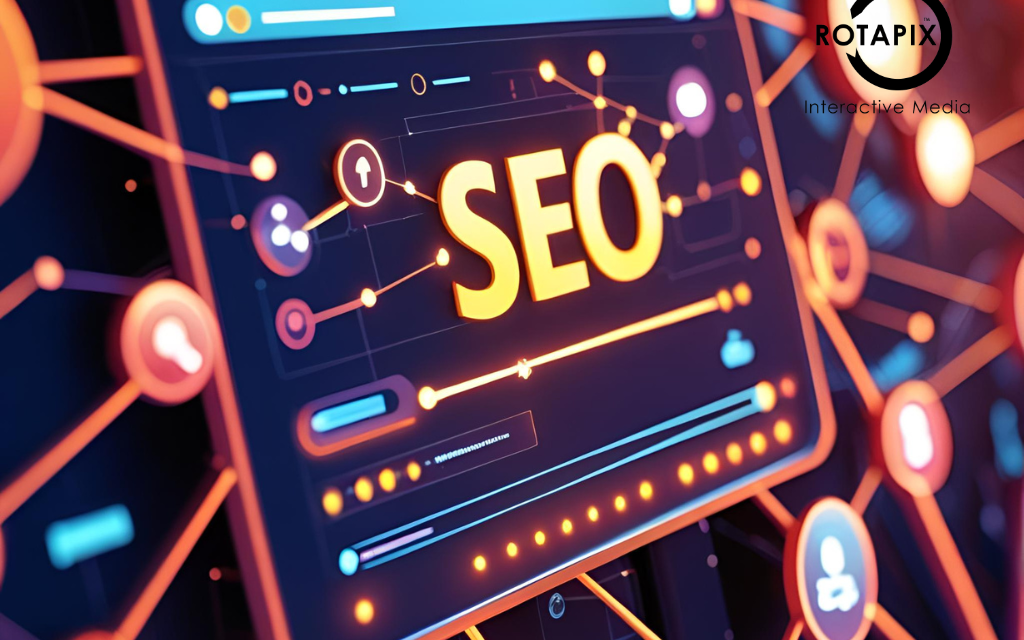 https://australiaonlineadvertising.com.au/wp-content/uploads/2025/05/Photo-downloader-4-1024x640.png