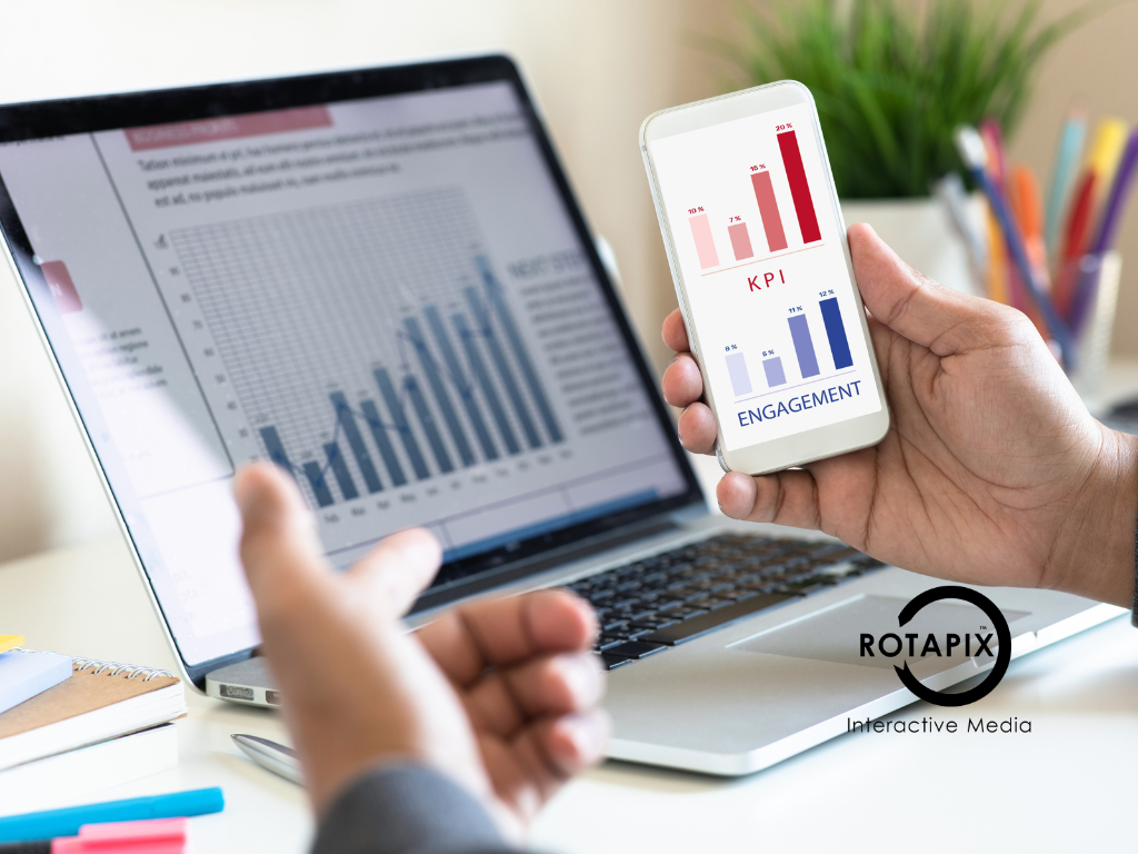 SEO Services