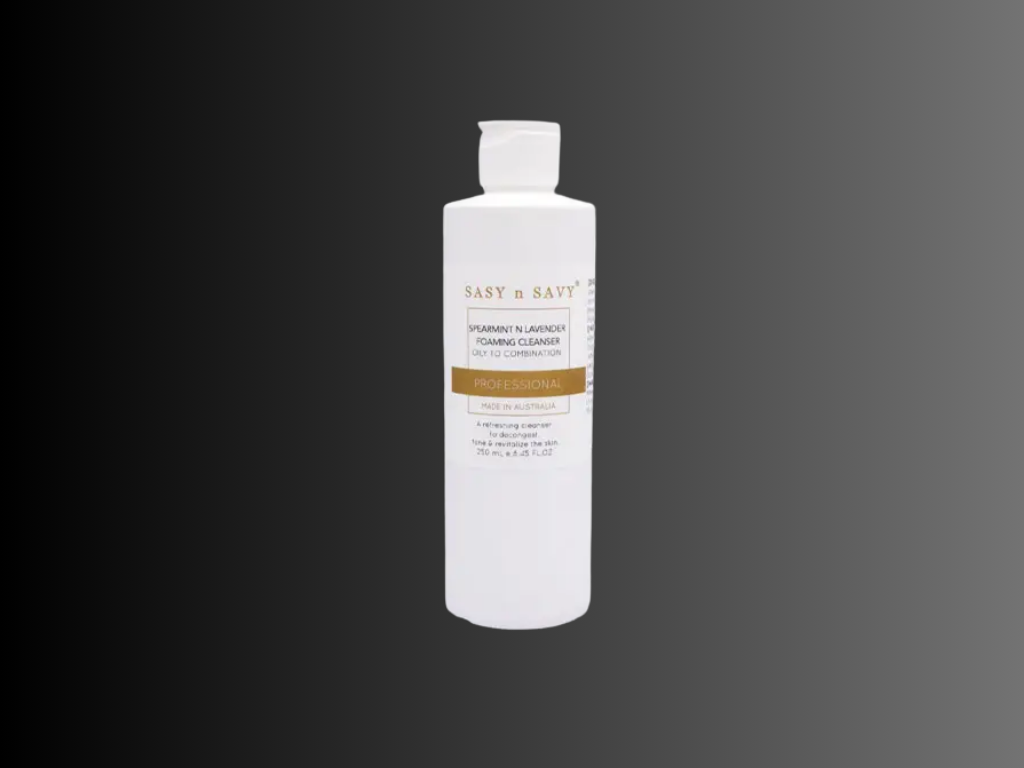 cbd massage