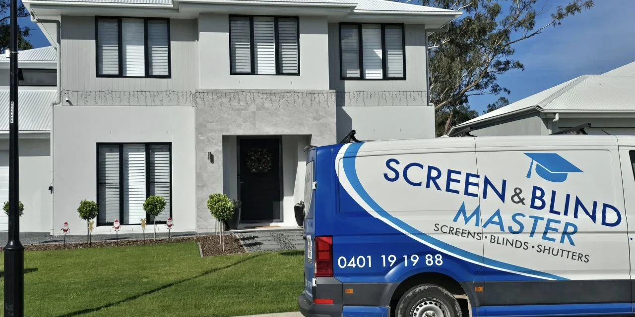 https://australiaonlineadvertising.com.au/wp-content/uploads/2025/06/472853473_1024193196394703_8965826358142329522_n-1280x640.webp