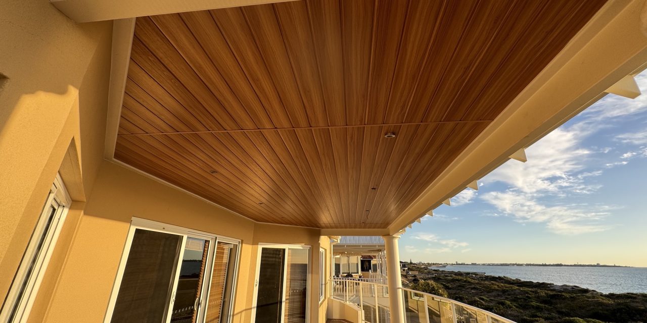https://australiaonlineadvertising.com.au/wp-content/uploads/2025/06/Composite-Timber-Products-like-Ceiling-Lining-Installed-by-Renewscape-in-San-Remo-1280x640.jpg