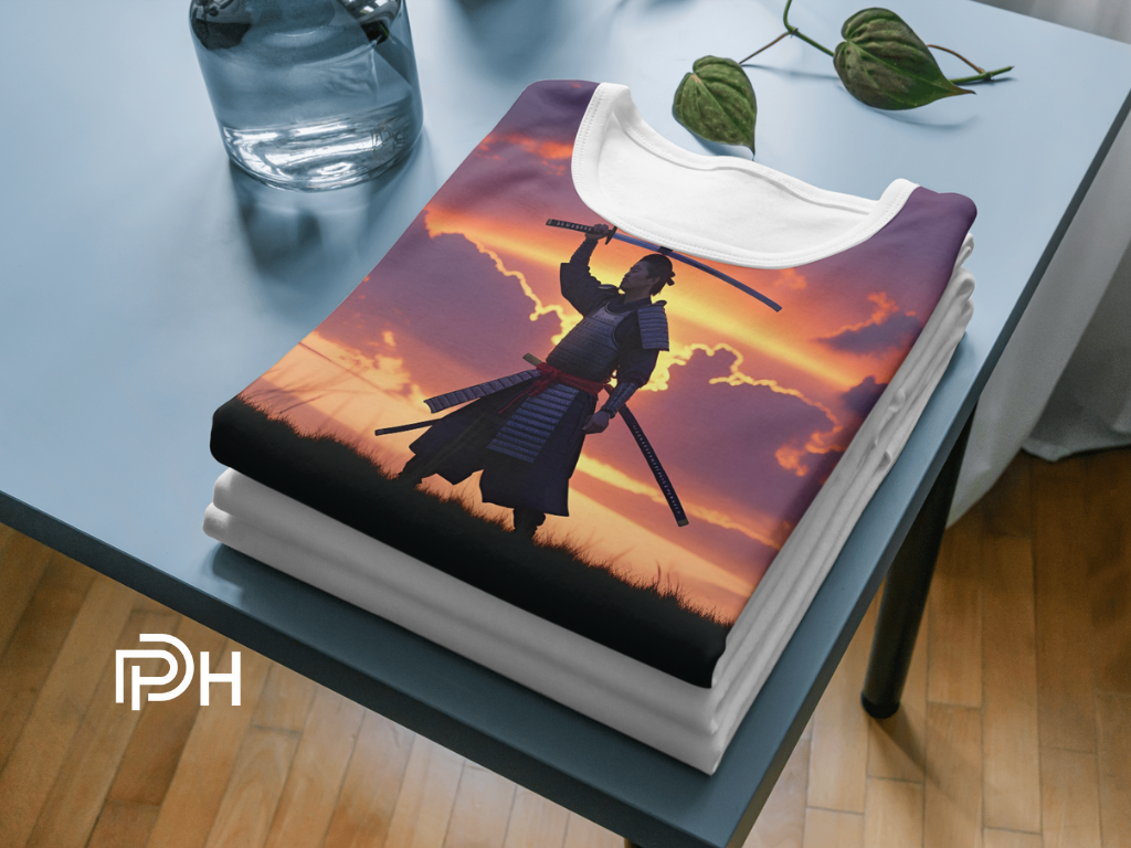 apparel clothing manufacturers