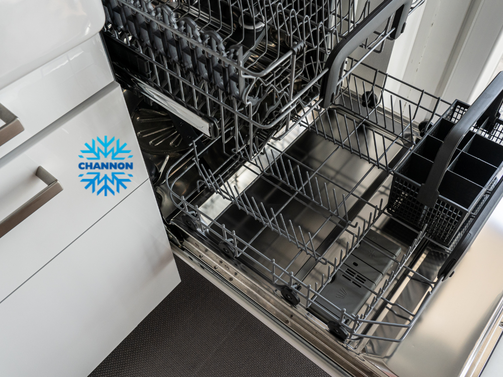 commercial dishwashers, conveyor washers, easwood glasswasher, custom conveyor washer, hobart dishwashers 