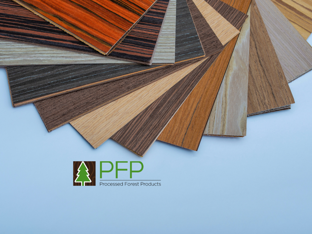 veneer board, fire rated board, veneer laminate, laminate board suppliers, wenge veneer, wood veneer panels 