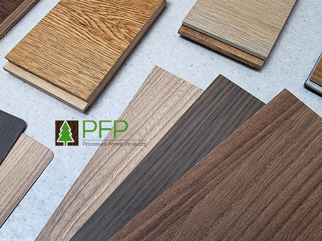veneer board, fire rated board, veneer laminate, laminate board suppliers, wenge veneer, wood veneer panels 