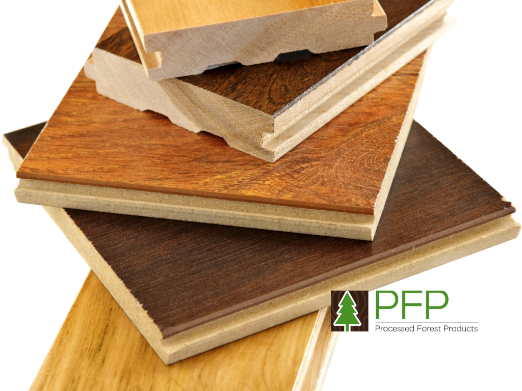 veneer board, fire rated board, veneer laminate, laminate board suppliers, wenge veneer, wood veneer panels 