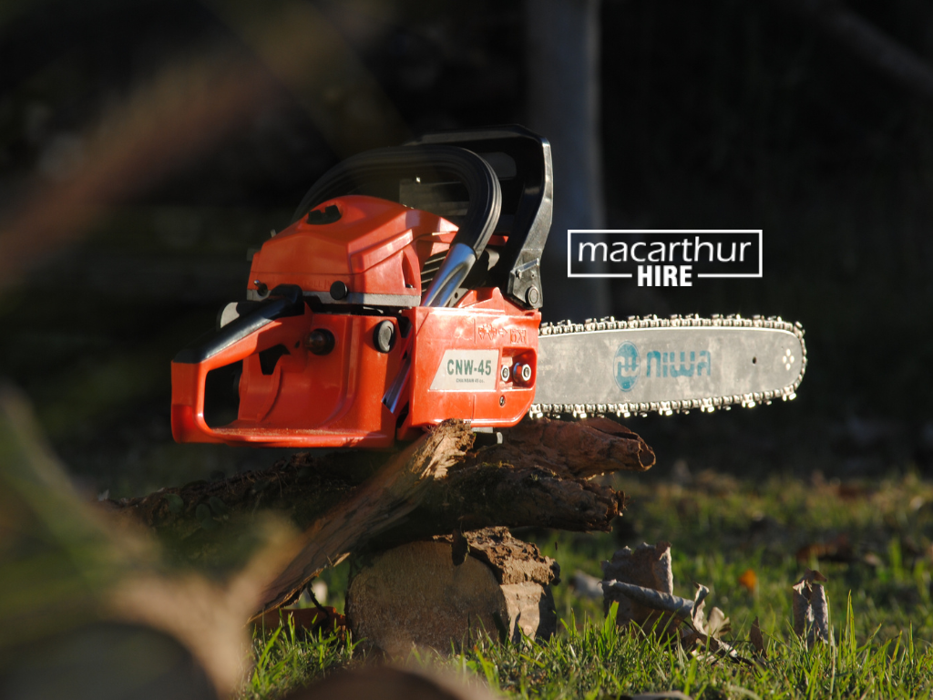 equipment hire currans hill, business equipment hire, equiptment rentals, Equipment Hire, Landscaping equipment, Mini excavators 