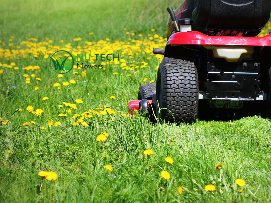 husqvarna mower, lawn mower, protective glasses, push mower, ride on mower, chainsaw bag
