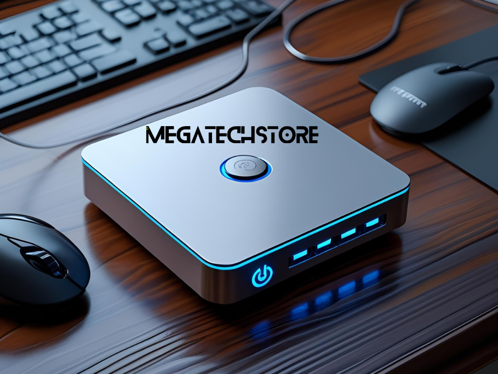 pc builders sydney, techstore, minisforum, pc parts, pre build pc, mini pc 