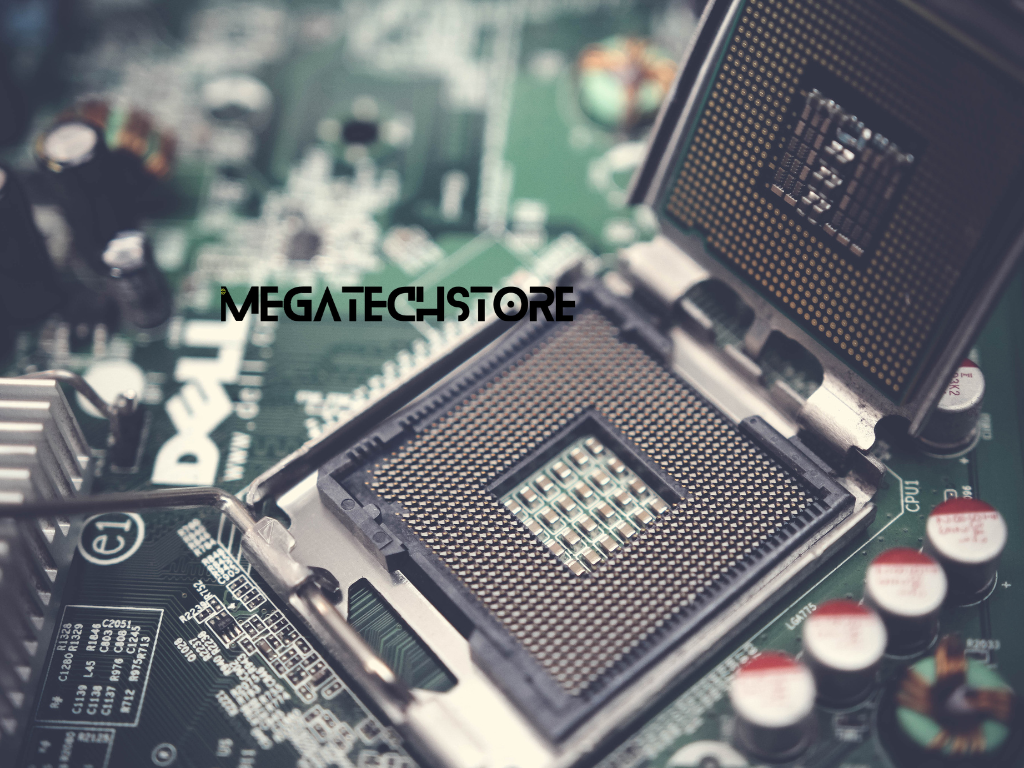 pc builders sydney, techstore, minisforum, pc parts, pre build pc, mini pc 