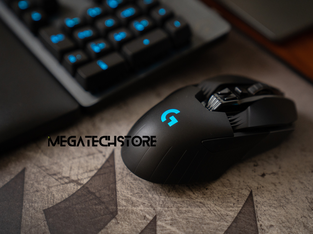 pc builders sydney, techstore, minisforum, pc parts, pre build pc, mini pc 