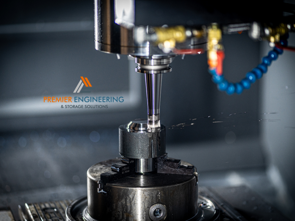 cnc punching service, turret punching services, Metal punching services, cnc cutting services, laser cutting service 
