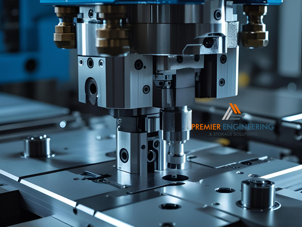 cnc punching service, turret punching services, Metal punching services, cnc cutting services, laser cutting service 