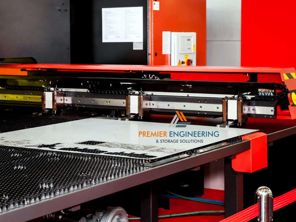 cnc punching service, turret punching services, Metal punching services, cnc cutting services, laser cutting service cnc punching service, turret punching services, Metal punching services, cnc cutting services, laser cutting service 