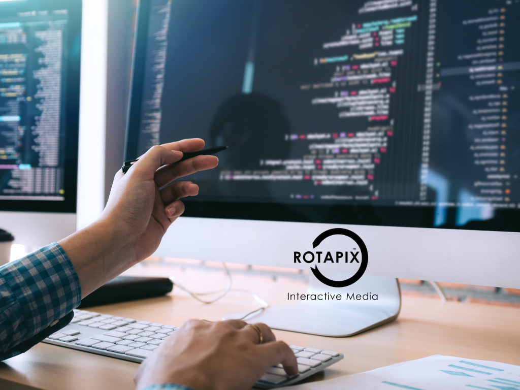 website developer sydney, Web development, seo marketing, wordpress development, digital marketing agency 