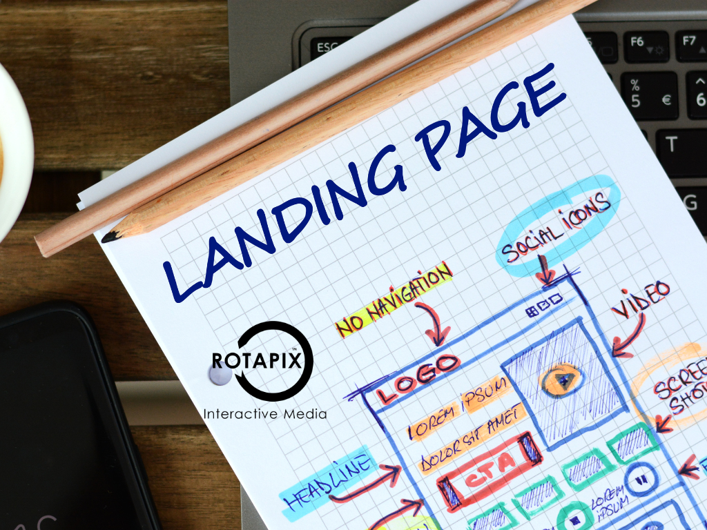 website developer sydney, Web development, seo marketing, wordpress development, digital marketing agency 
