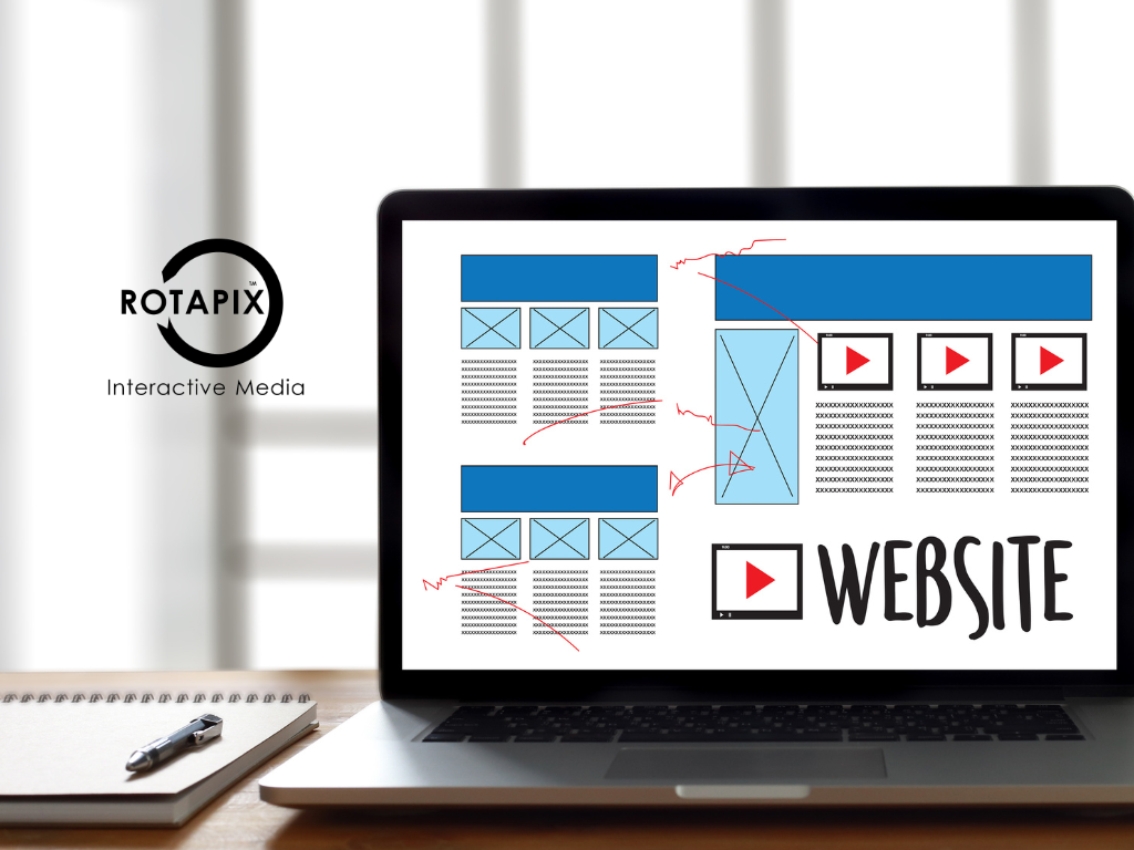 website developer sydney, Web development, seo marketing, wordpress development, digital marketing agency 