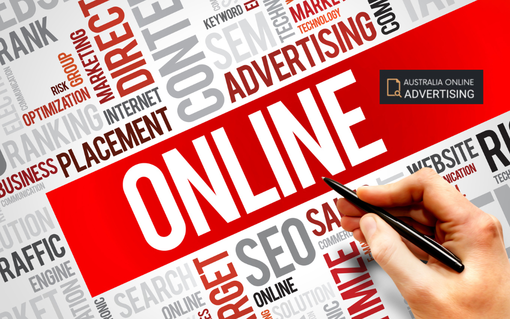 https://australiaonlineadvertising.com.au/wp-content/uploads/2025/06/Photo-downloader-50-1024x640.png