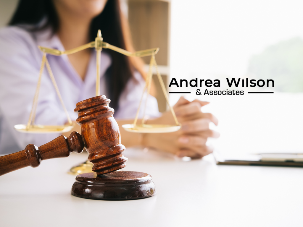 legal services sydney, attourney, lawn firm, legal guidance, lawyer 