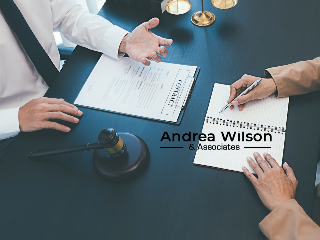 legal services sydney, attourney, lawn firm, legal guidance, lawyer 