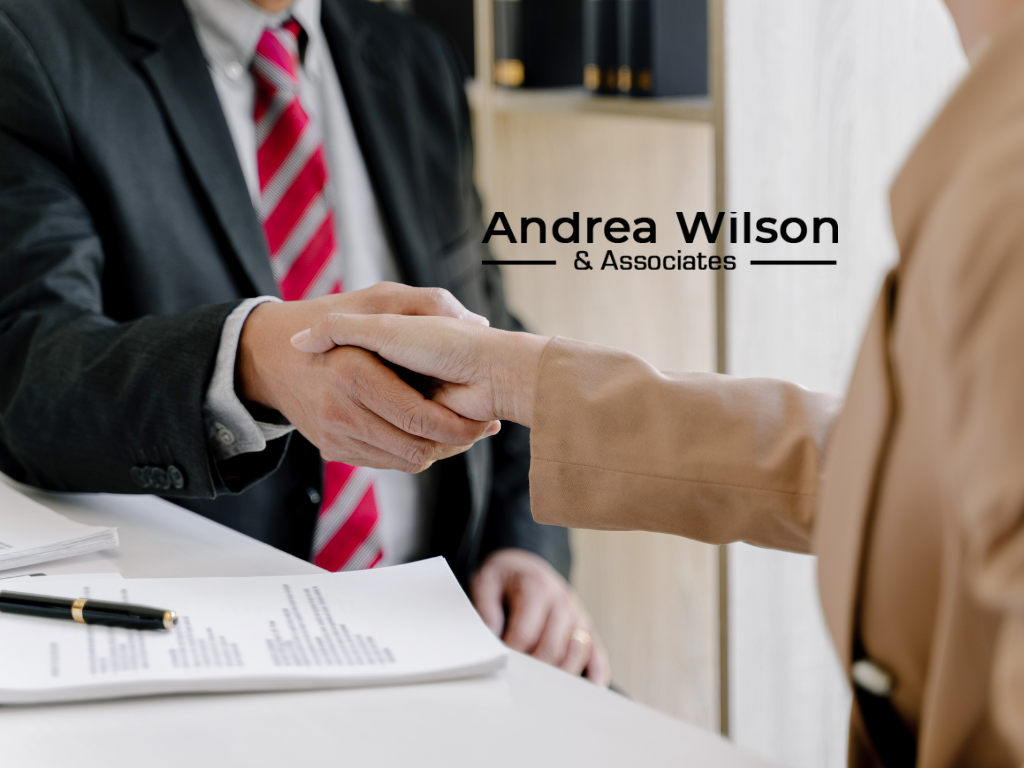 legal services sydney, attourney, lawn firm, legal guidance, lawyer 