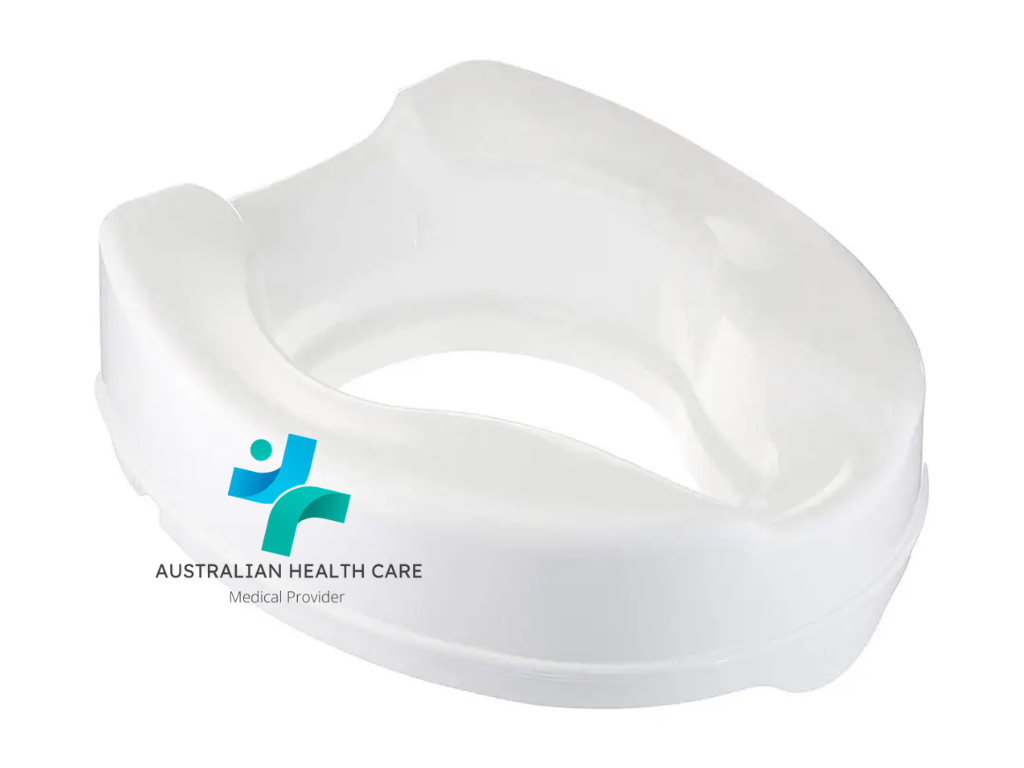 bathroom medical equipment, urinary bottle, cushioned toilet seat, toilet seat pillow, soft toilet seat, health care supplies 