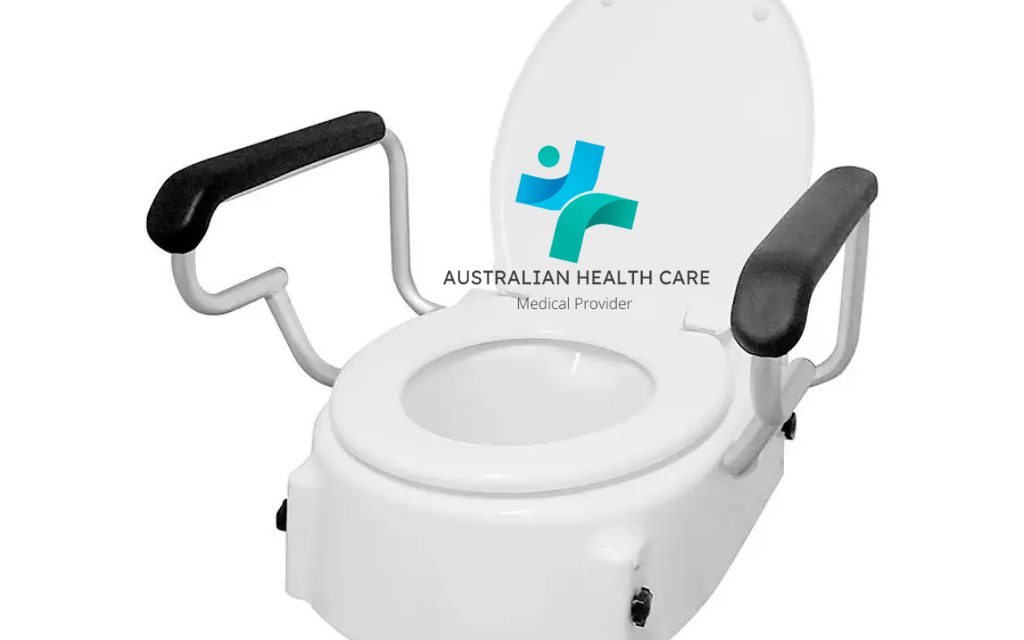 https://australiaonlineadvertising.com.au/wp-content/uploads/2025/06/Photo-downloader-61-1-1024x640.png