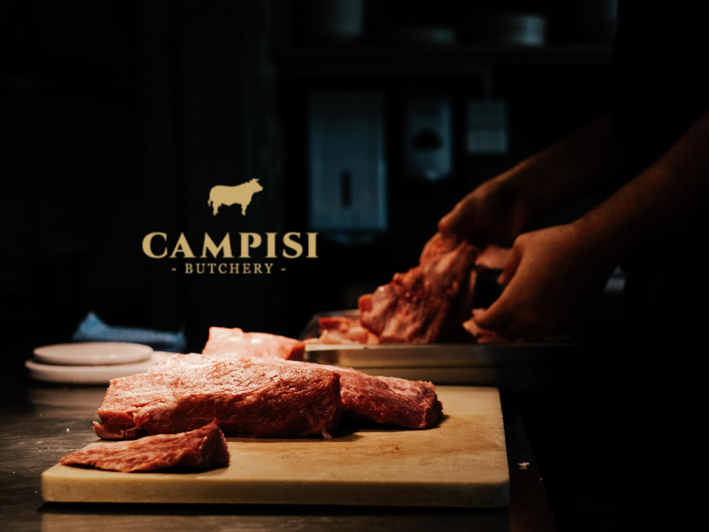 Gourmet Butcher, Meat wholesalers, Gourmet Meats, cuts of meat, Butcher Sydney, Organic Butcher sydney 
