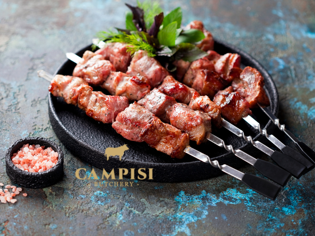 Gourmet Butcher, Meat wholesalers, Gourmet Meats, cuts of meat, Butcher Sydney, Organic Butcher sydney 