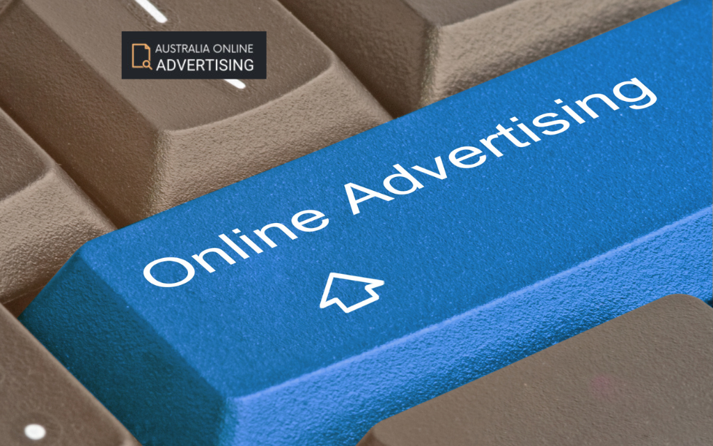 https://australiaonlineadvertising.com.au/wp-content/uploads/2025/06/Photo-downloader-79-1-1024x640.png