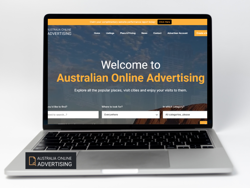  Free SEO directory submission