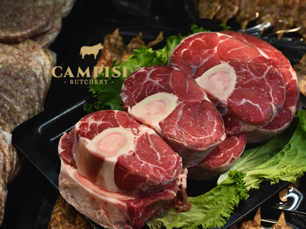 Gourmet Butcher, Meat wholesalers, Gourmet Meats, cuts of meat, Butcher Sydney, Organic Butcher sydney 
